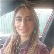 Apoyo psicopedagogico personalizado cliníco